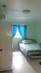 Blk 228 Tampines Street 23 (Tampines), HDB 4 Rooms #557500611